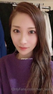 大眼仔的新车【时尚洋娃娃】美女学生装无套爆操多精颜射口爆