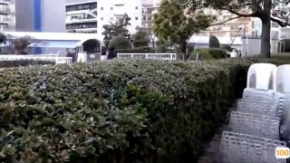 抗日三㚫片是哪一部电影《经典重磅✅再度泄密》曾经火爆全网的私圈土豪定制高颜值大二露脸美女吴x晶学校紫薇露出