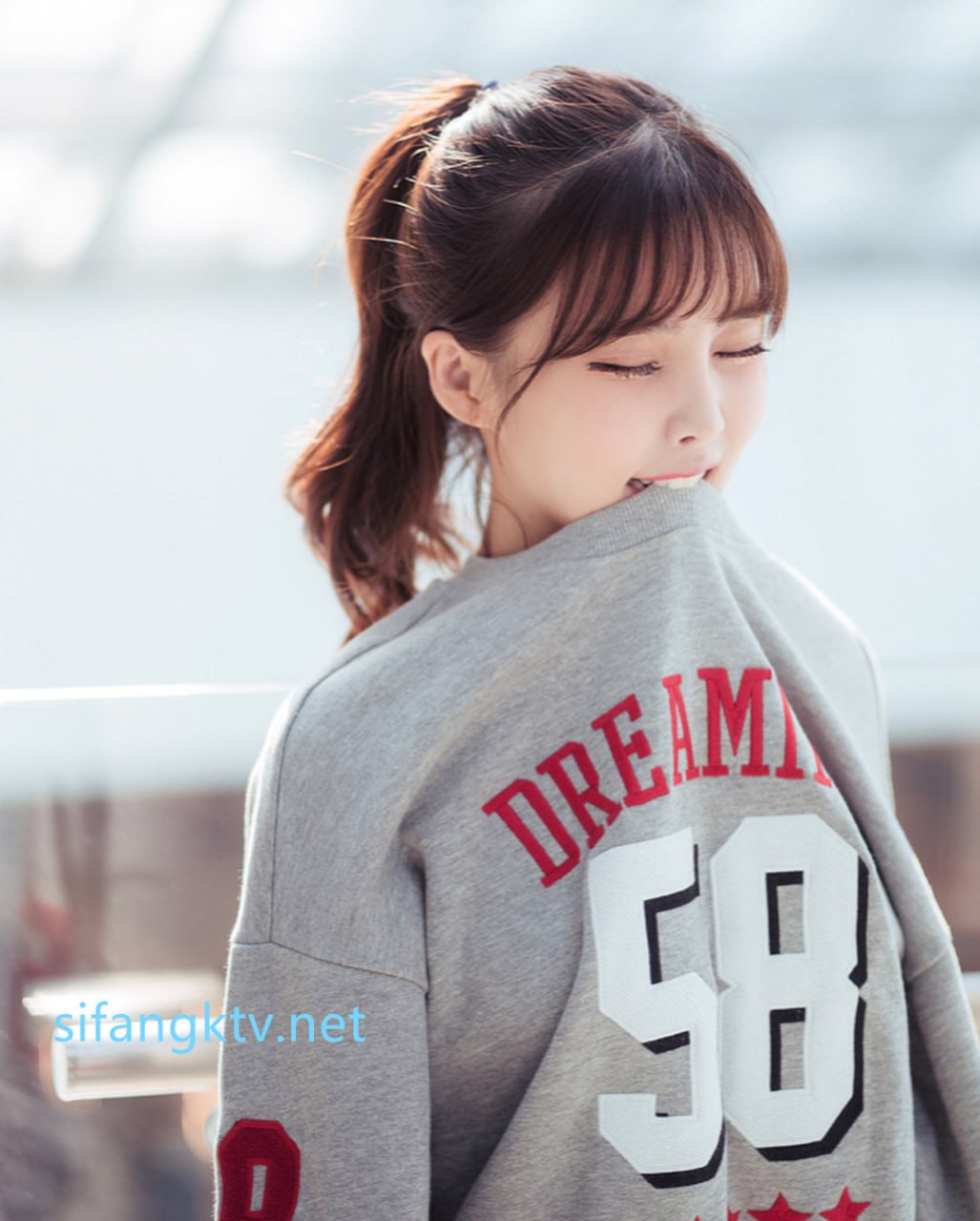 141의 사본