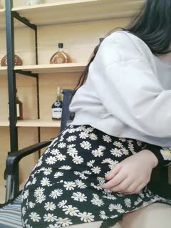 性感模特在线看⭕❌❌直播秀美女直播