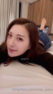 女人用水龙头自慰🈲️久久狠狠亚洲综合色成人免费网站