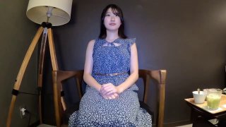 外国最性感情趣内衣⭕❌❌yy直播间 美女主播