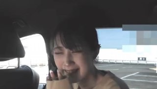 自慰刷车🈲️久久狠狠亚洲综合色成人免费网站