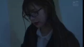 老子午夜国产电影理论㊙️➕华人第一区在线观看