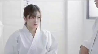 [精品推荐] 淫亂女上司 百多惠美里Carib 020919-856