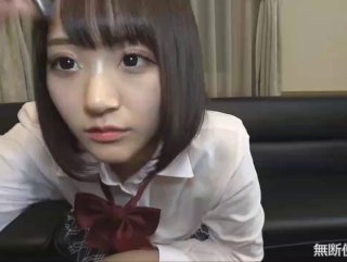 神女兄弟们爱的大屁股