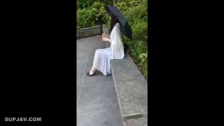 乡村歌舞团表演一区二区,成人视频高清免费观看
