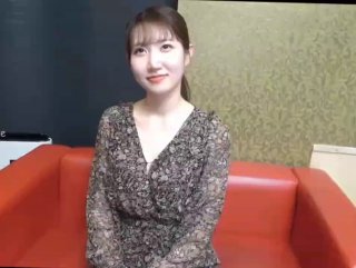 jizzjizz国产-最近高清日本免费-久久亚洲国产成人精品性色-国产V888JAV