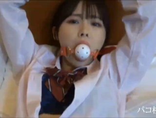 官星肥鲍少妇
