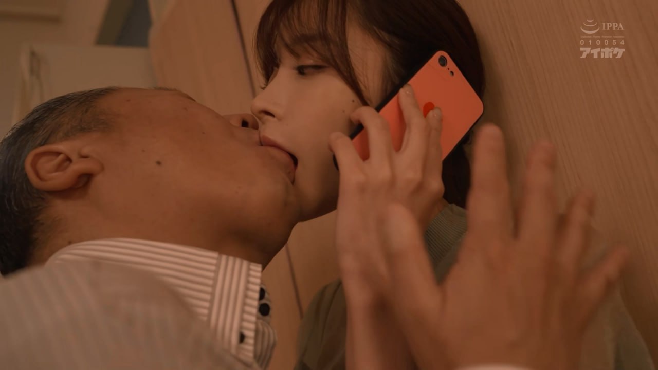 想要上的前妻